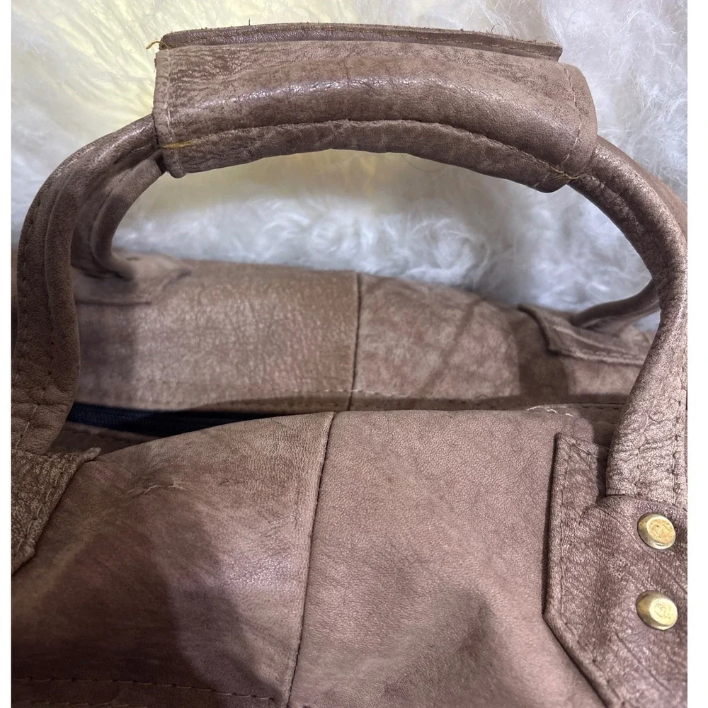 Unbranded vintage distressed